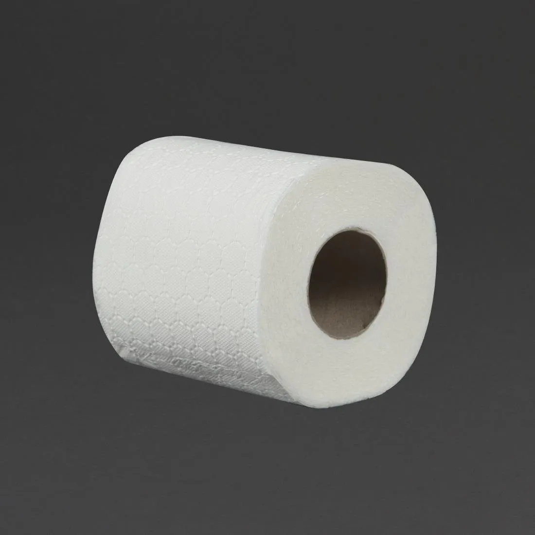 Toaletný papier Premium - Balenie 40 kusov