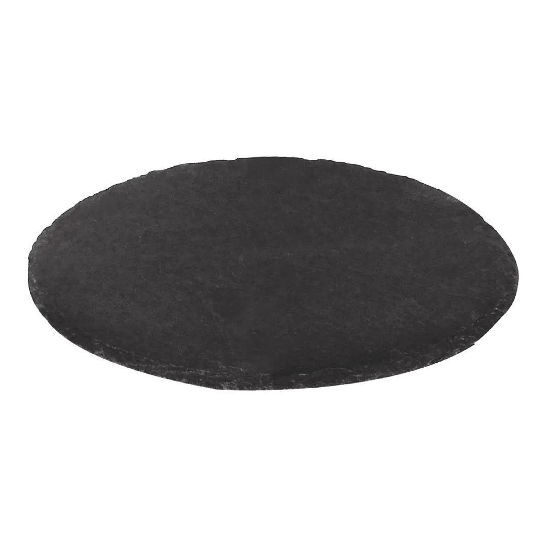Doska na pizzu z břidlice 330mm