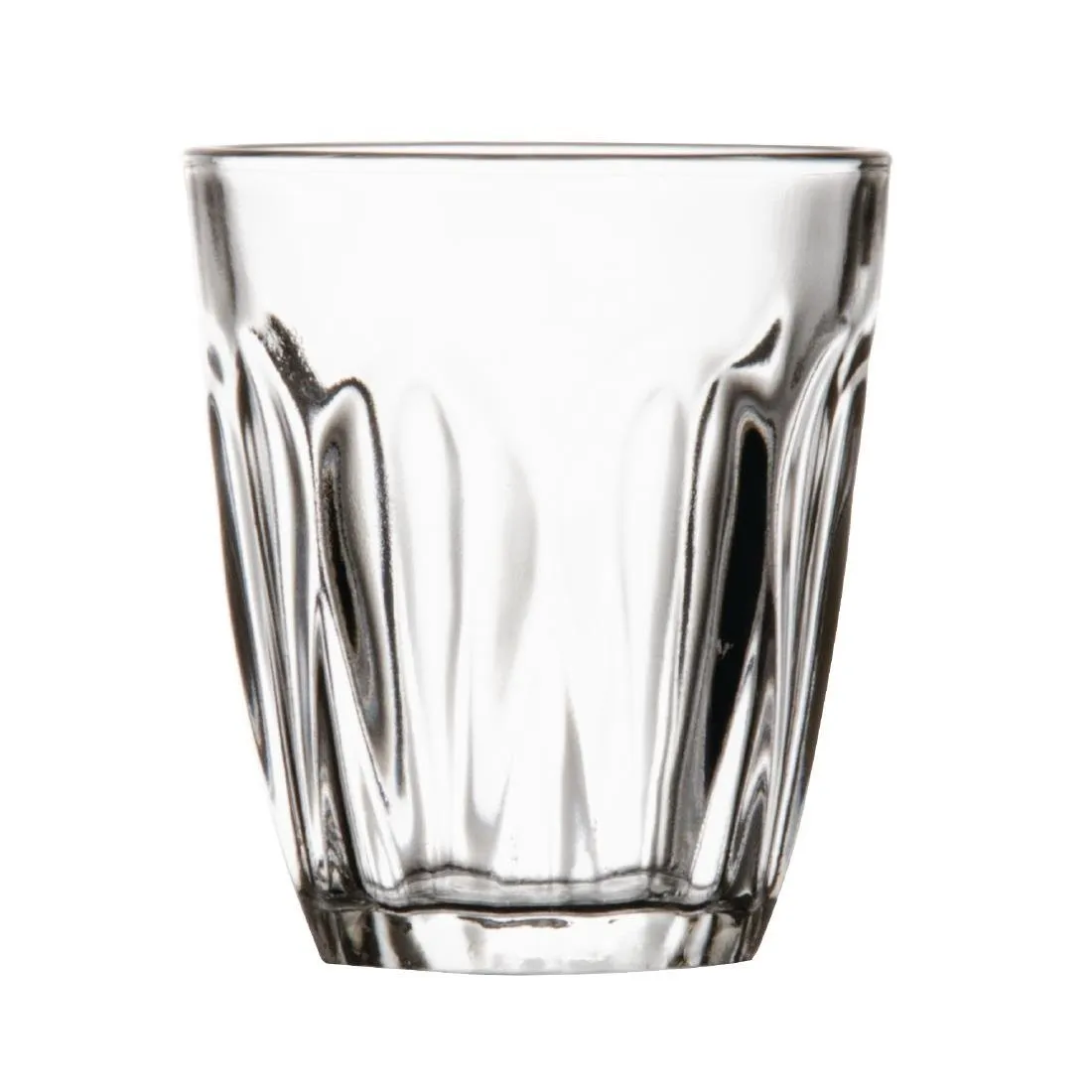 Pohár zo sklolaminátu 200 ml - balenie 12 kusov