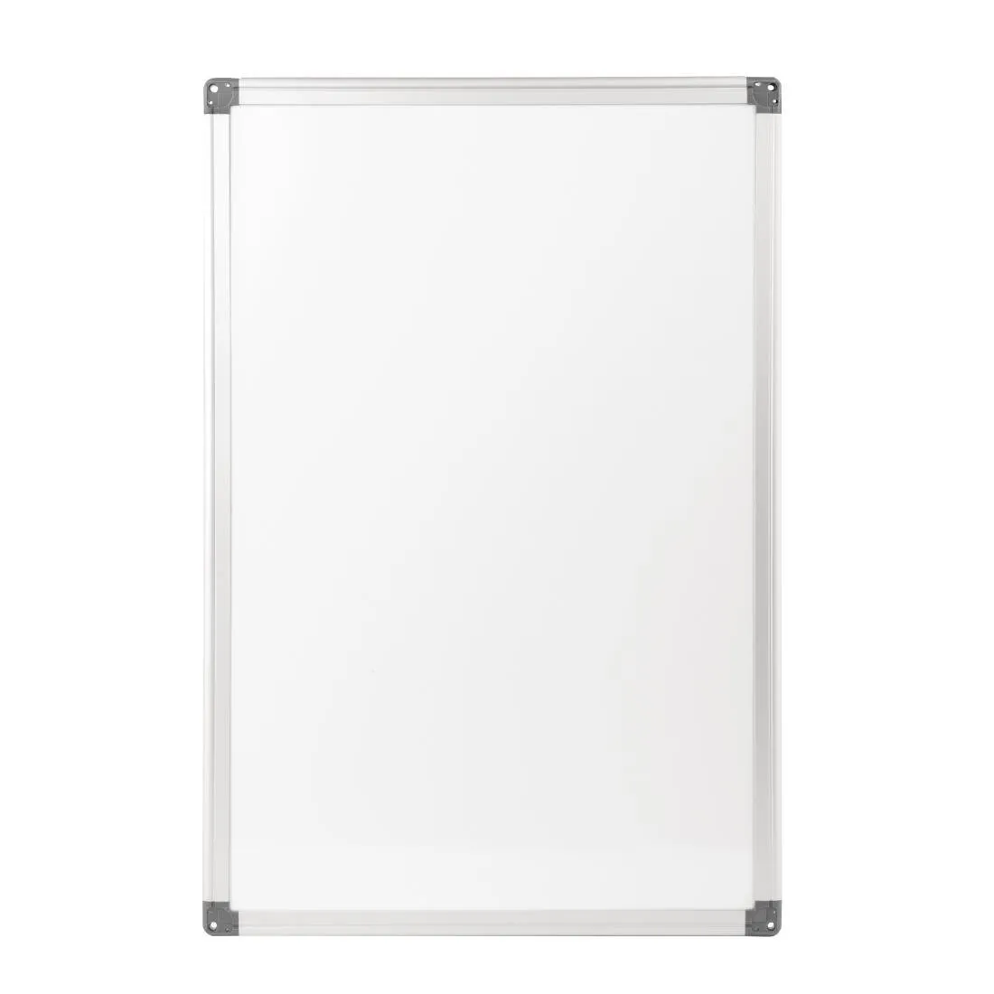 Biela magnetická tabuľa 400 x 600 mm