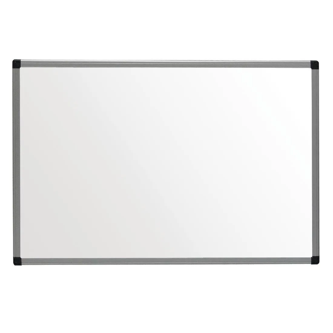 Magnetická tabuľa biela 600 x 900 mm