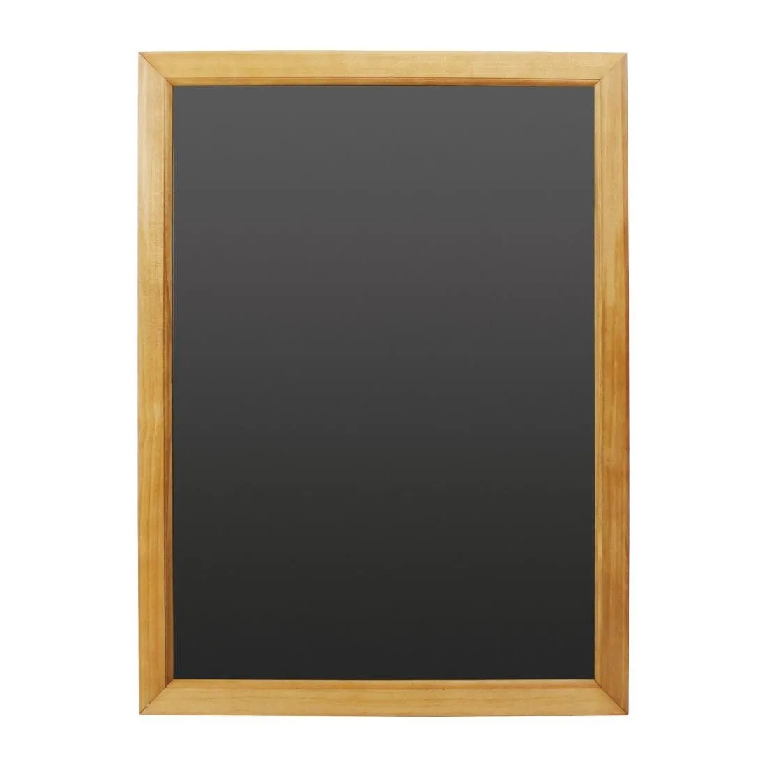 Tabuľa 515 x 715 mm