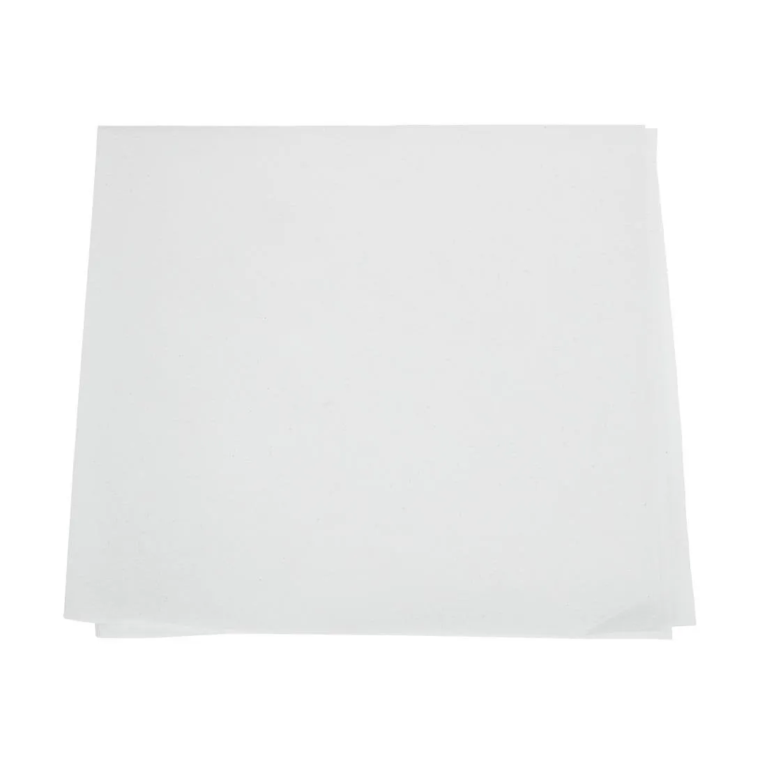 Papierové obrúsky na jedno zloženie 330 x 330 mm - Balenie 5000