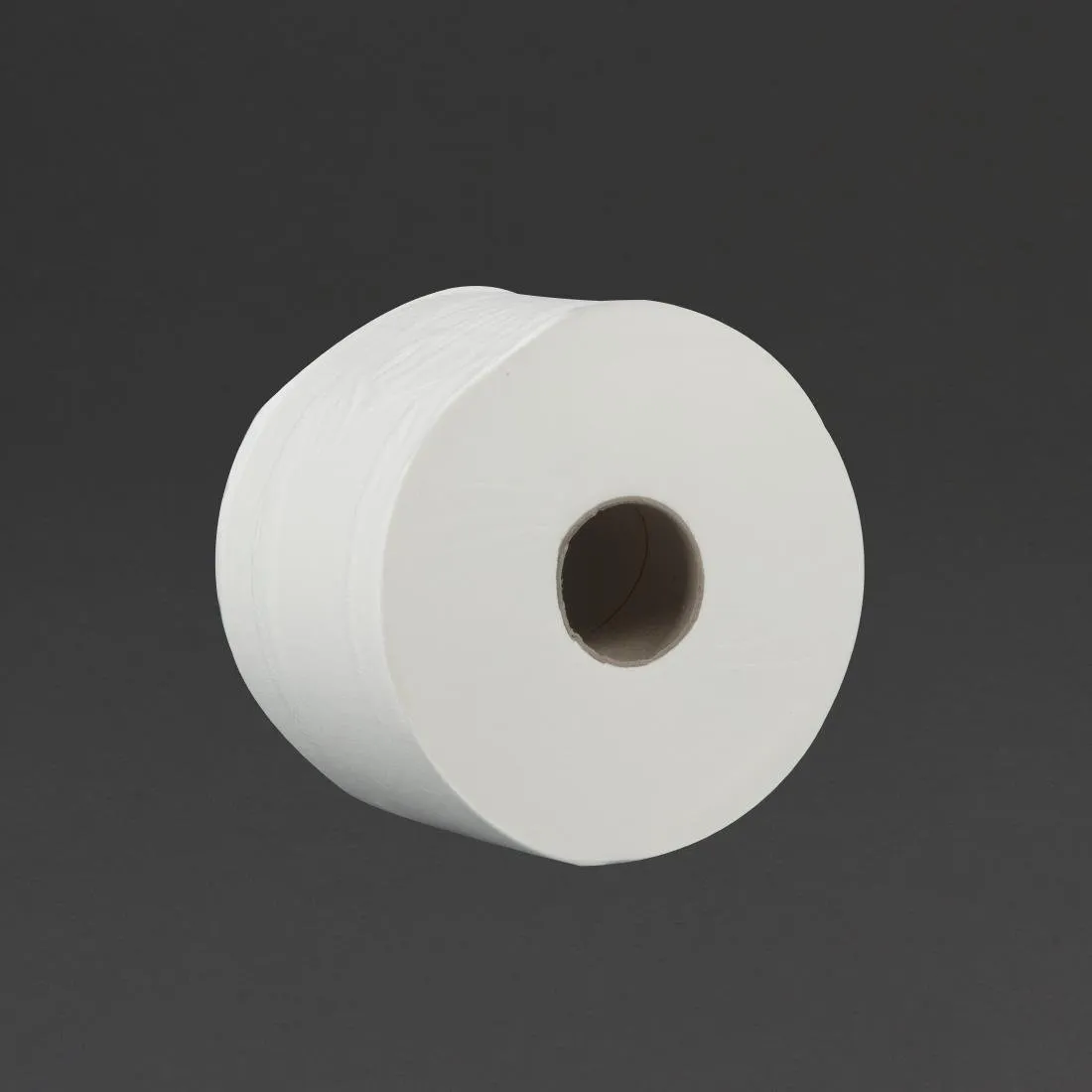 Toaletný papier Micro Double - Balenie 24 kusov