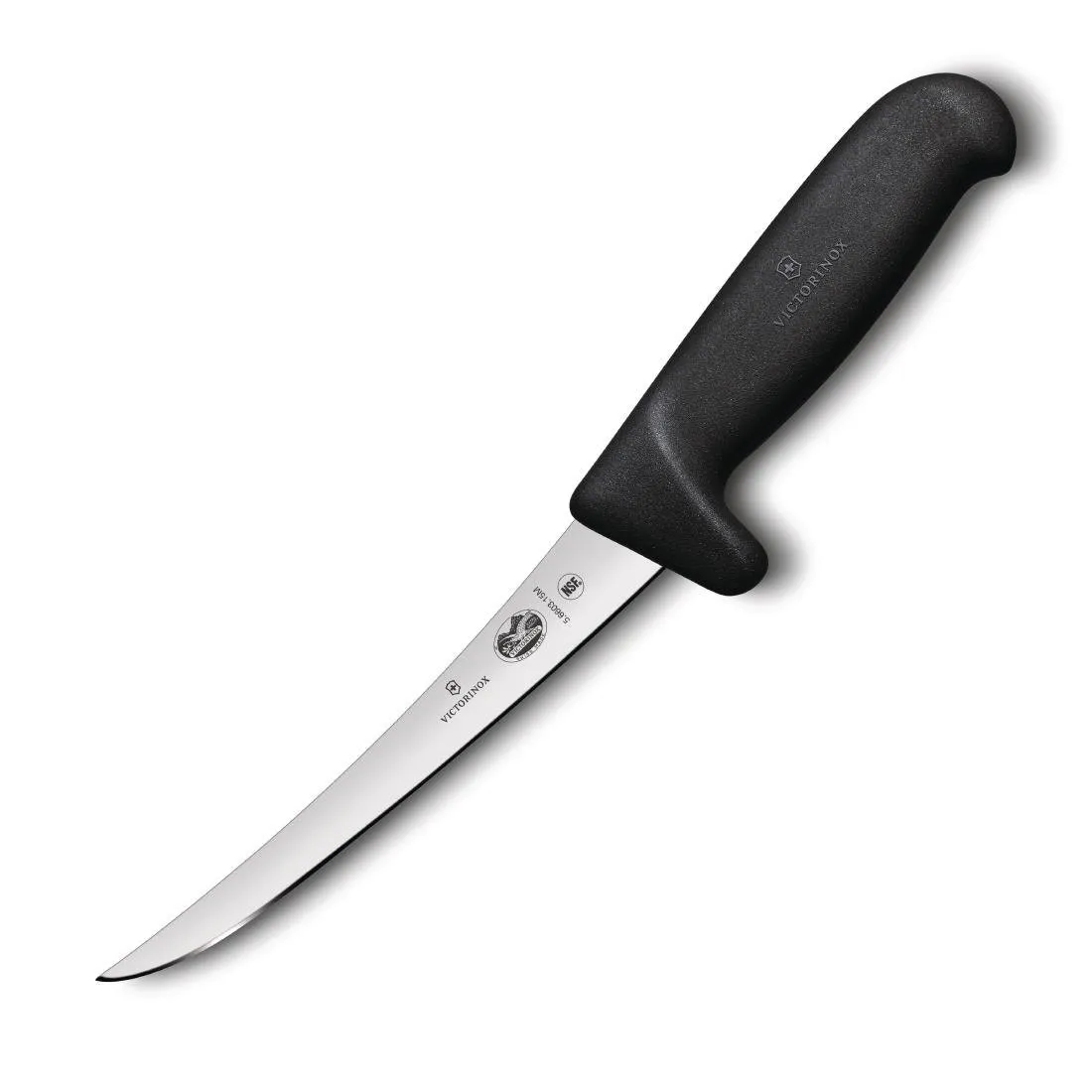 Nôž na odbone Fibrox 150mm