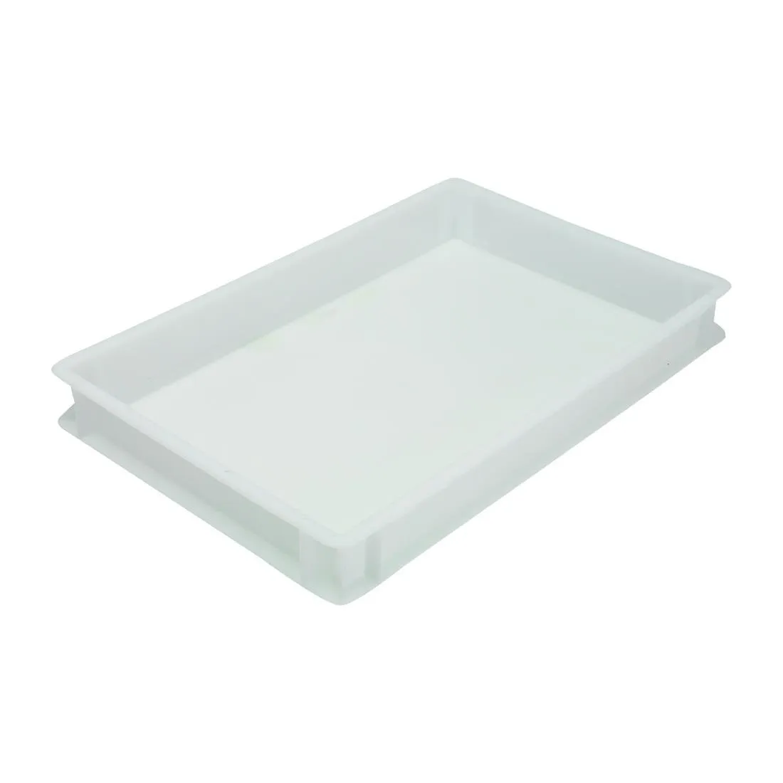 Podnos na cesto 600x400x130mm