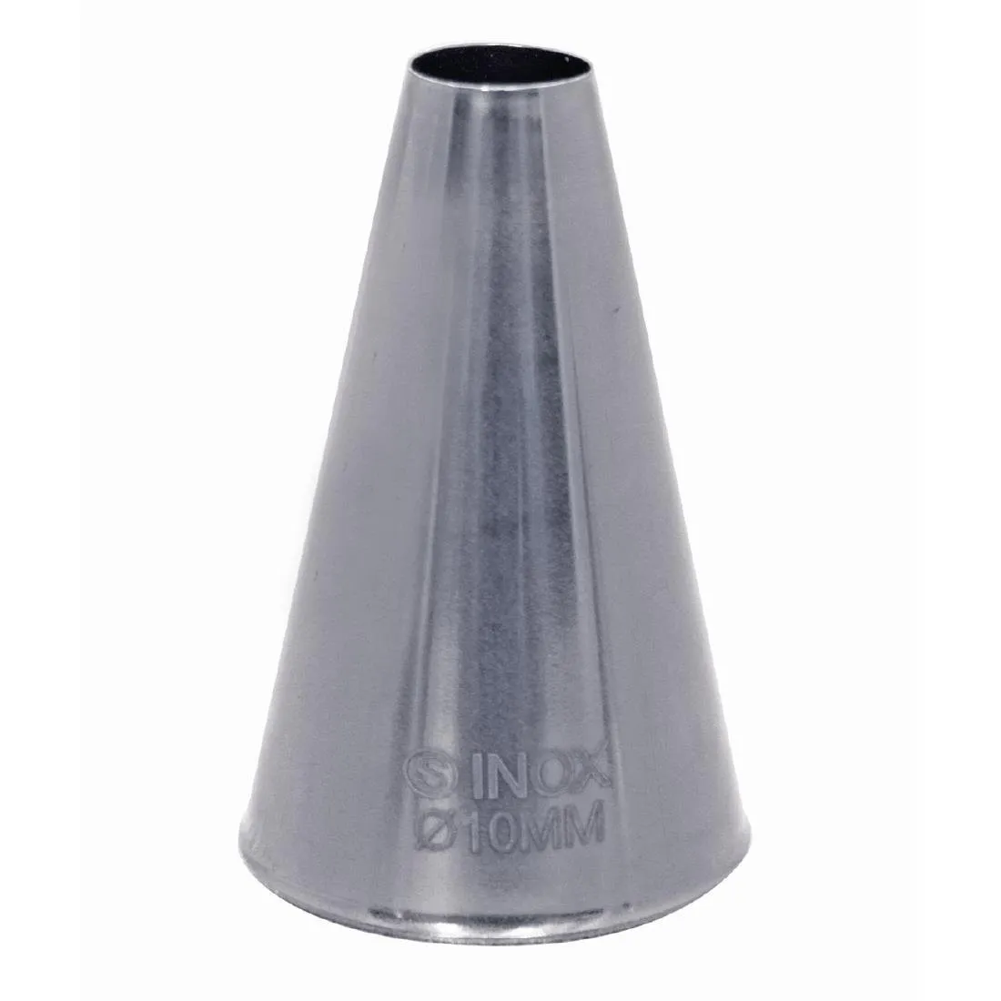 Hmoždinka nerez 10 mm