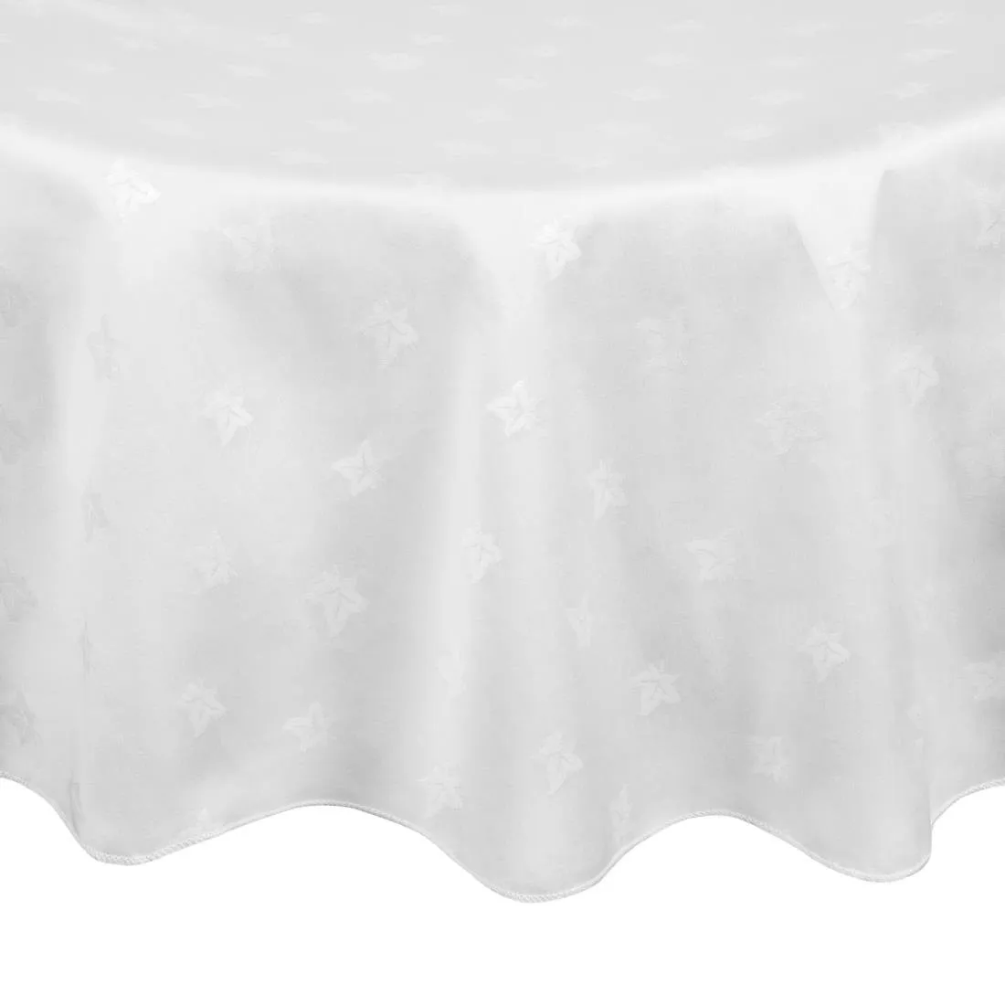 Biela plachta 1725 mm