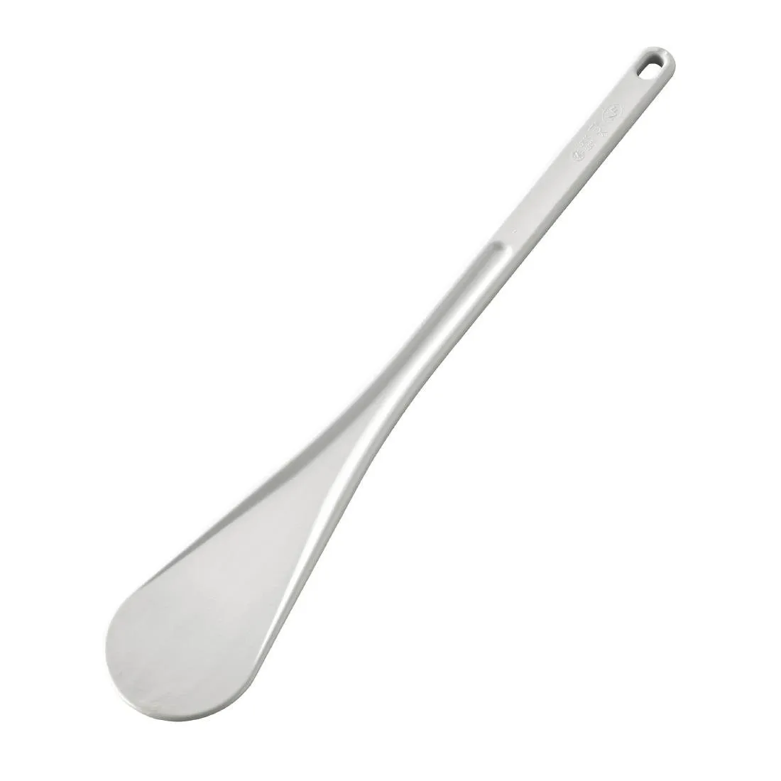 Spatula Exoglass High Temperature - 50.8 cm