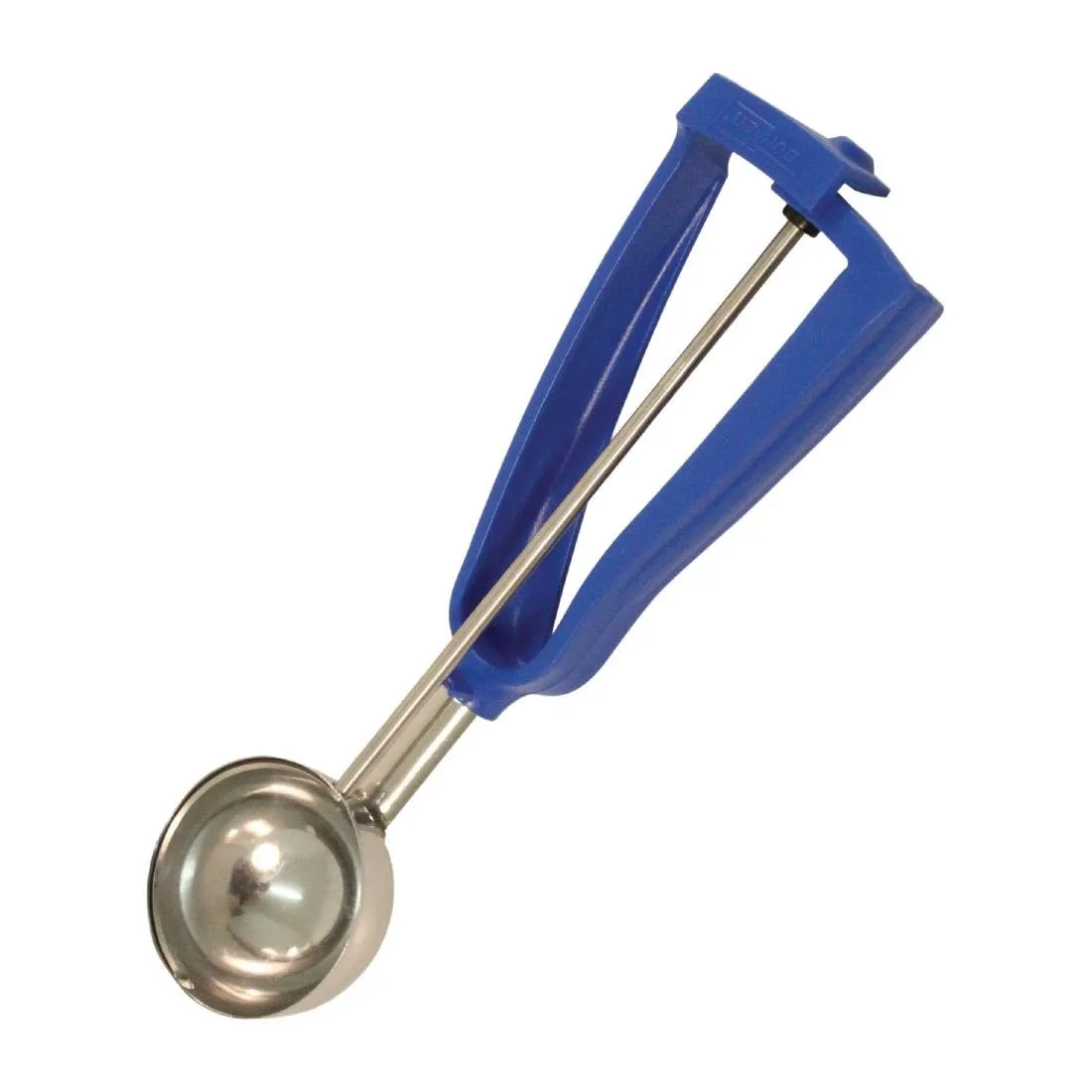 Dávkovač 59 ml Litegrip Veľkosť 16