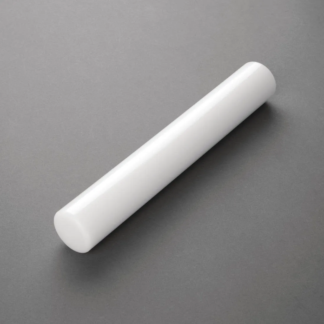 Valček na cesto z polyetylénu 30 cm Vogue