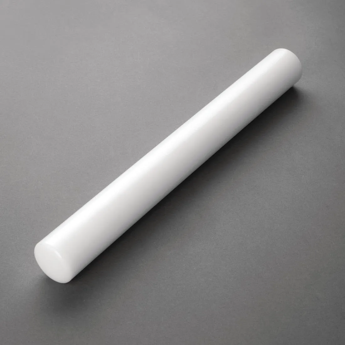 Valček na cesto 407 mm