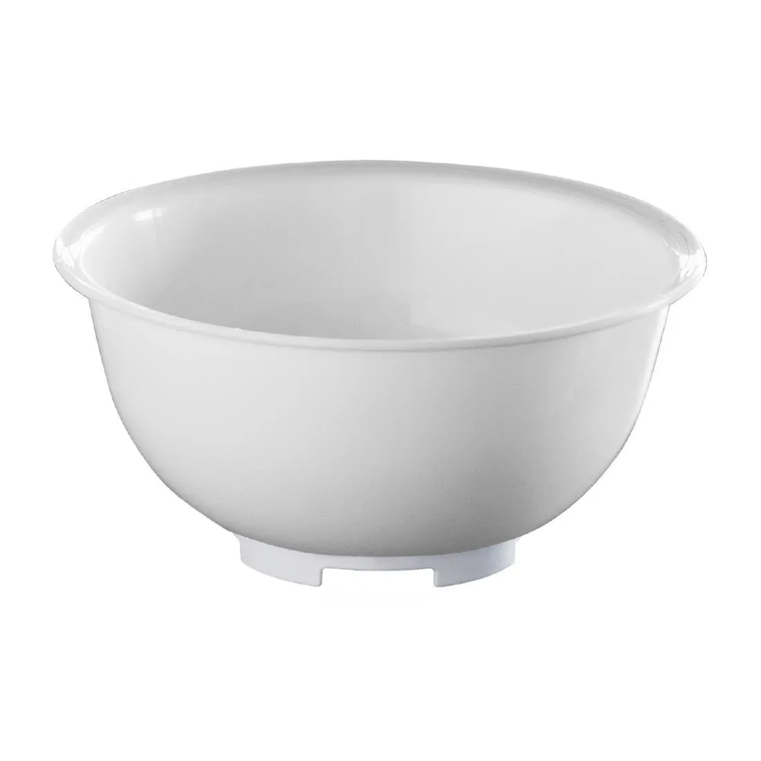 Nádoba z polypropylénu 500 ml