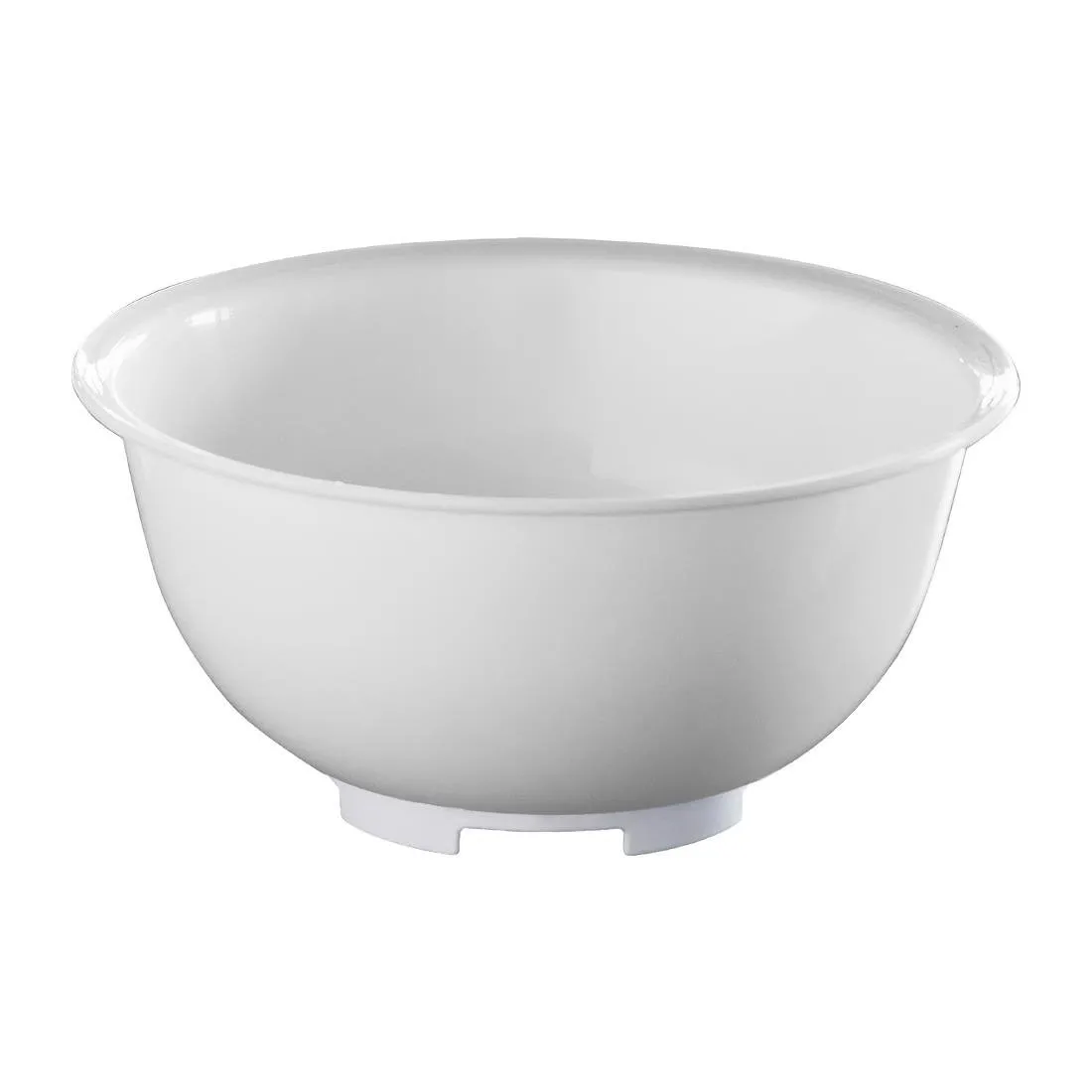 Nádoba z polypropylénu 4,5L