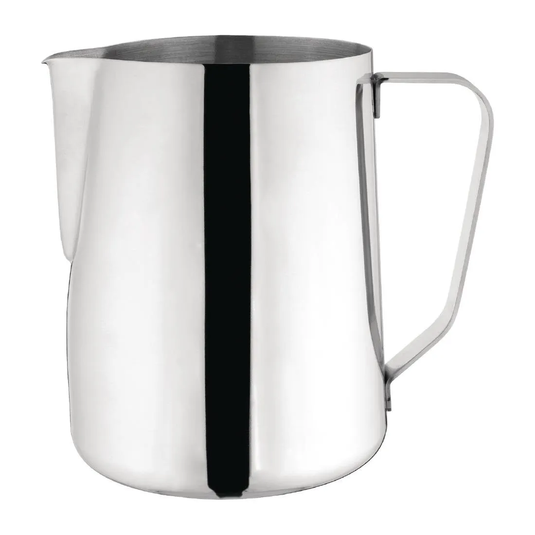 Džbánok z nerezovej ocele 2000 ml
