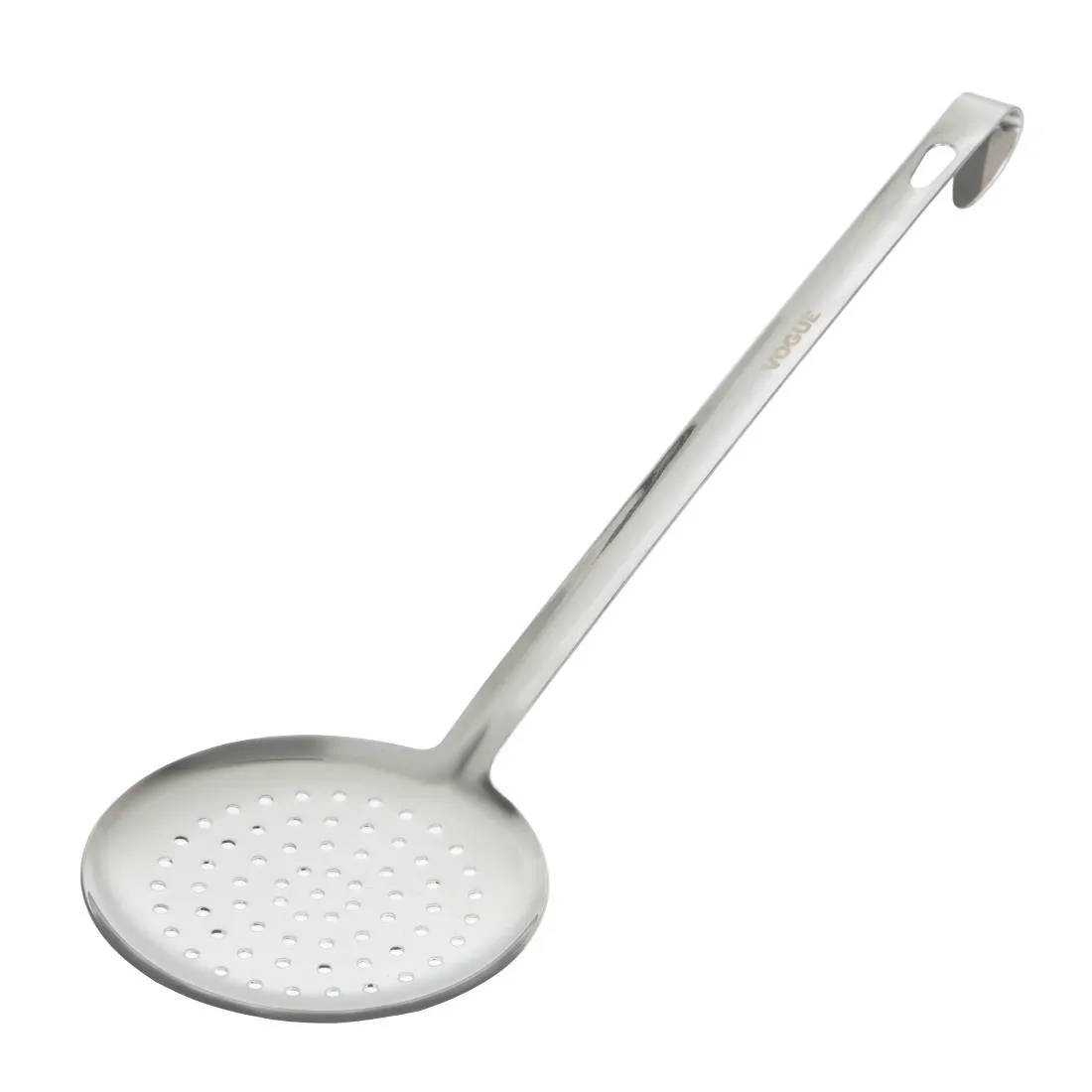Čajová naberačka Ø12 cm
