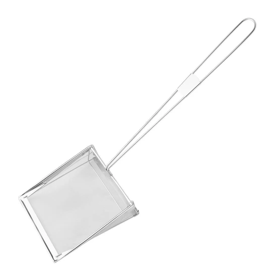 Lopatka na tuk 200 mm