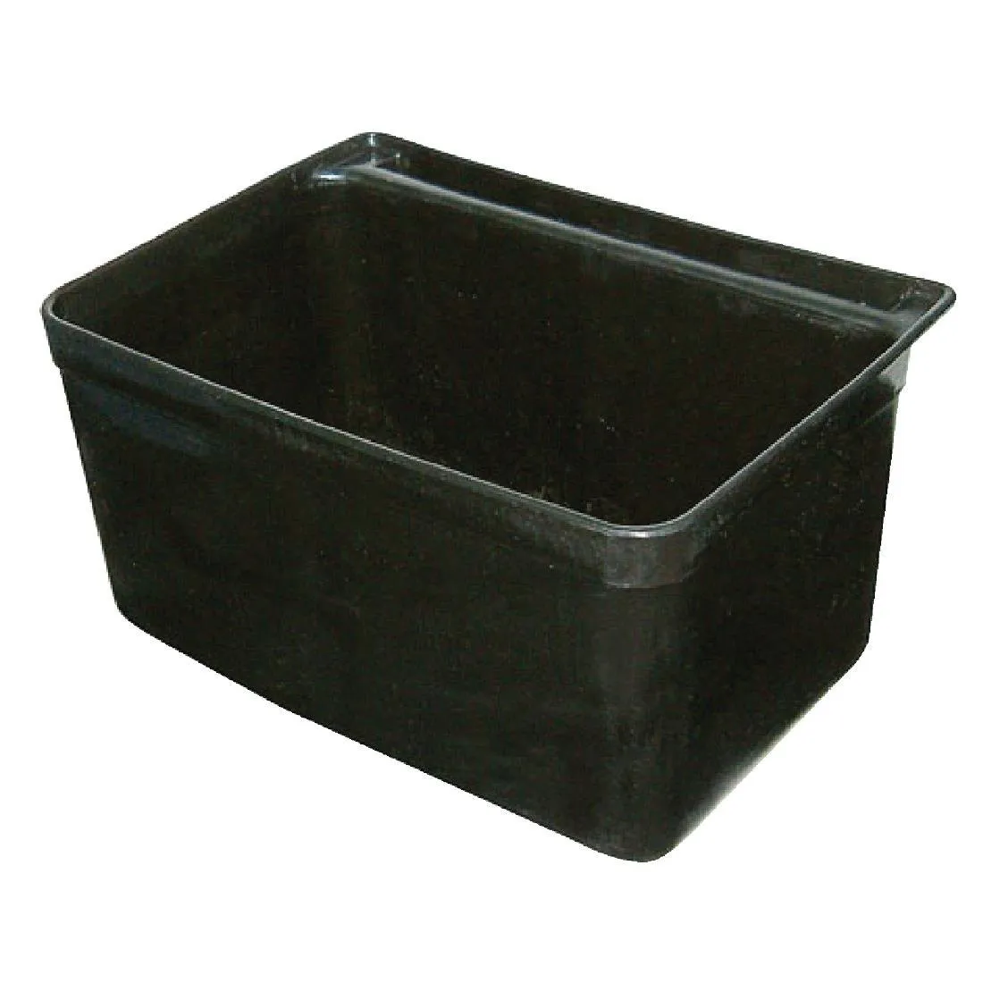 Priečinok na príbor