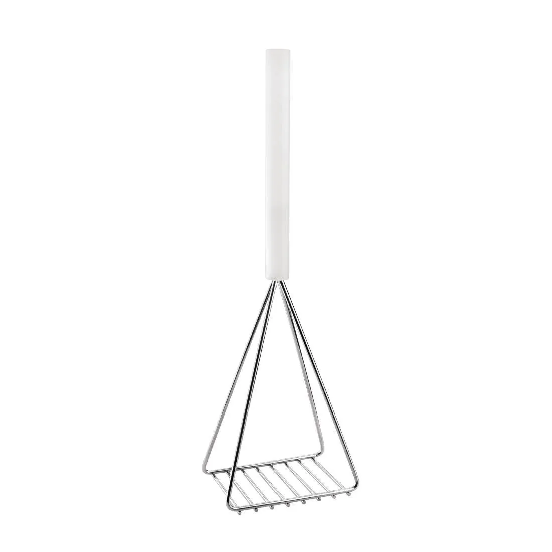 Šľahačka na zemiaky - D 130 x H 100mm