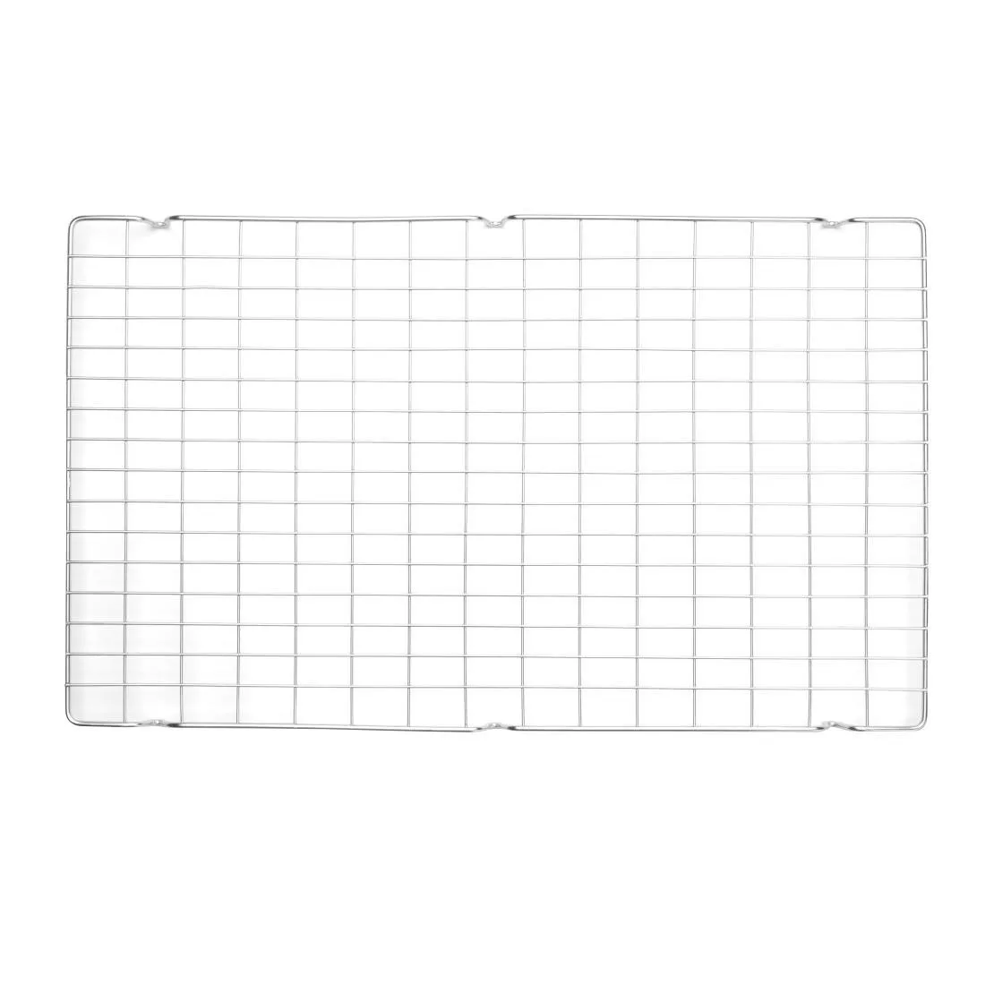 Mriežka na chladenie - Š 432 x H 254mm