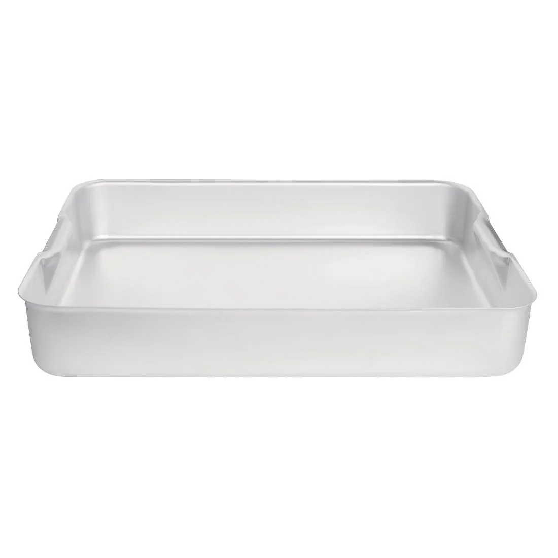 Hlboká pekáč na pečenie 610 mm