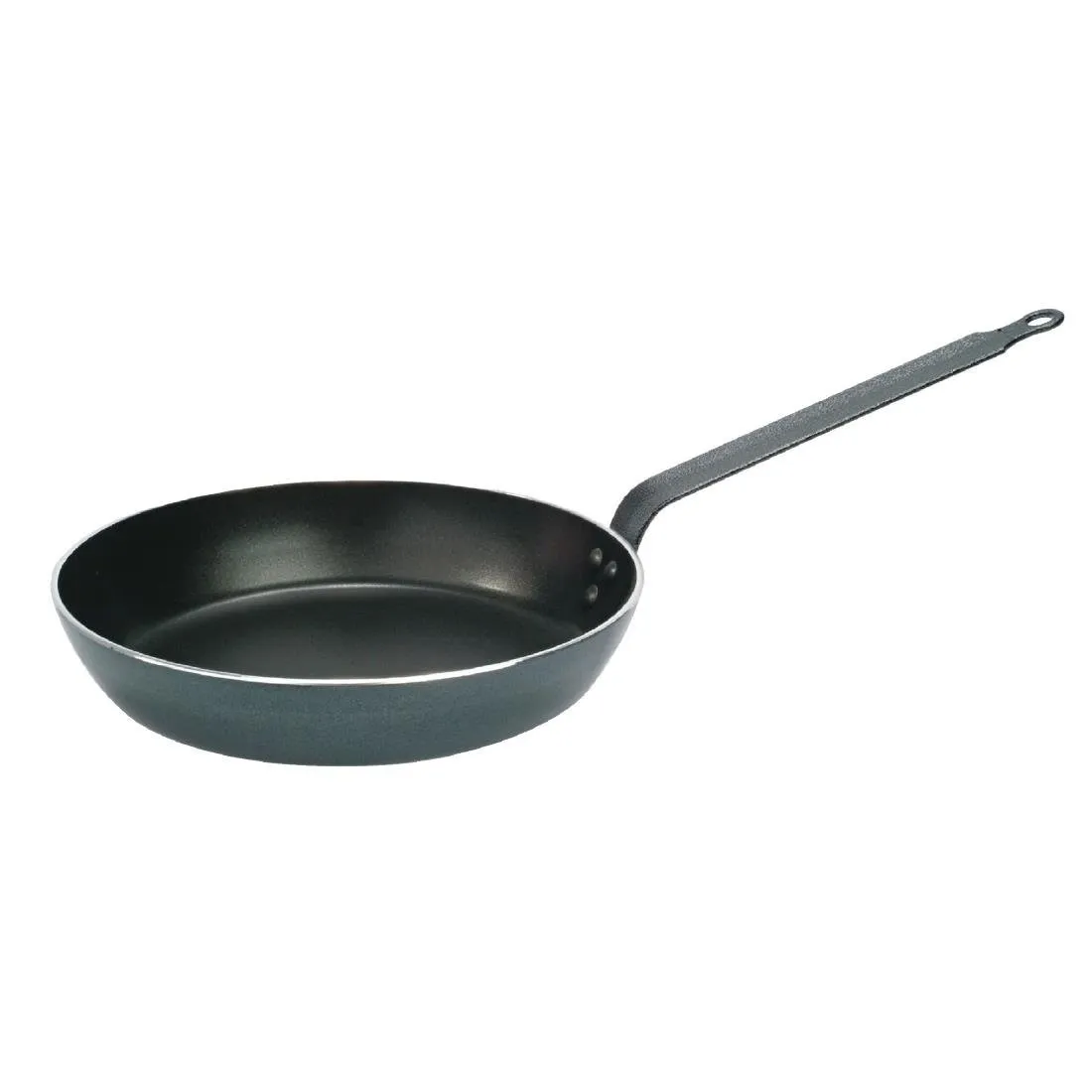 Nepriľnavá panvica - Ø 240mm