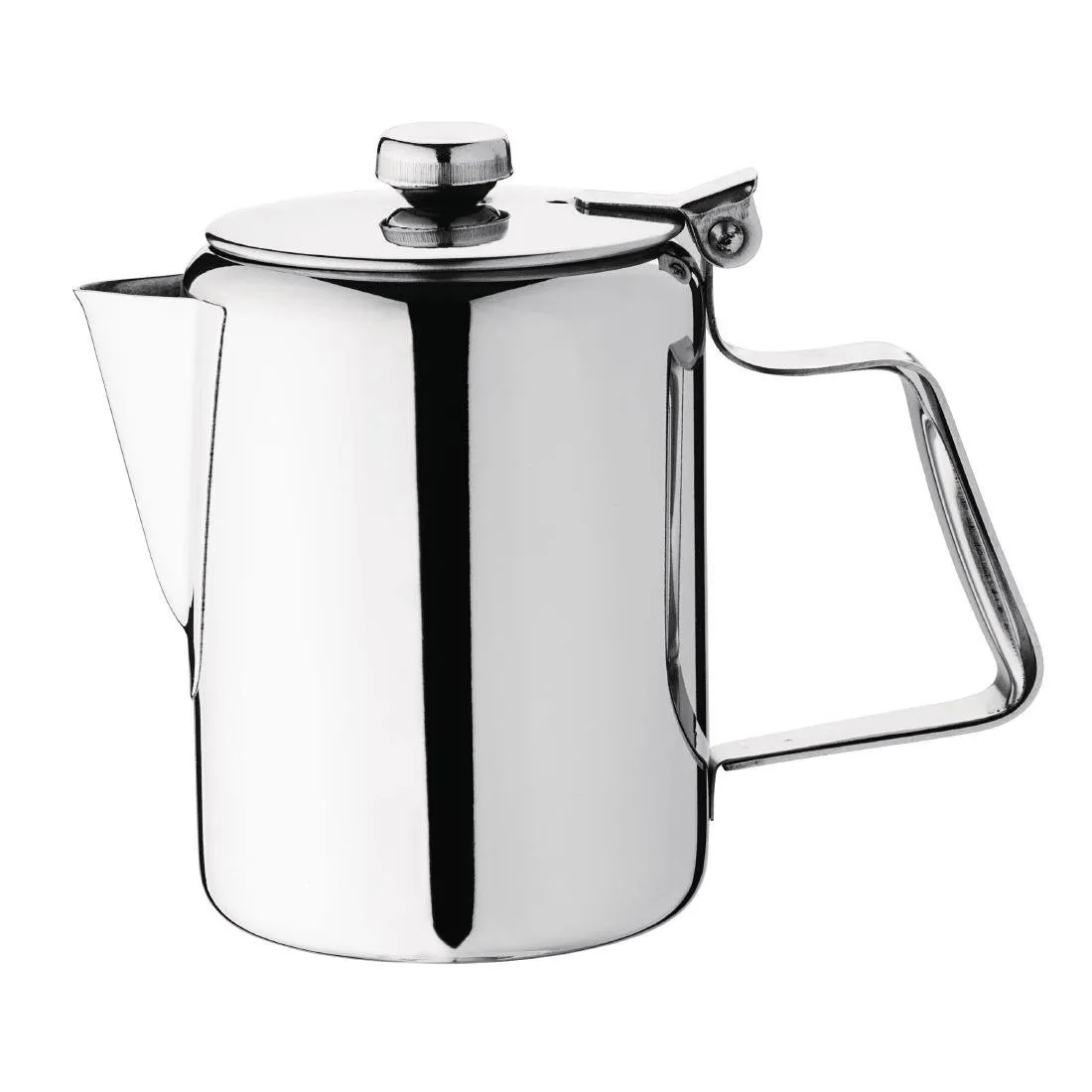 Kávovar Concorde 450 ml
