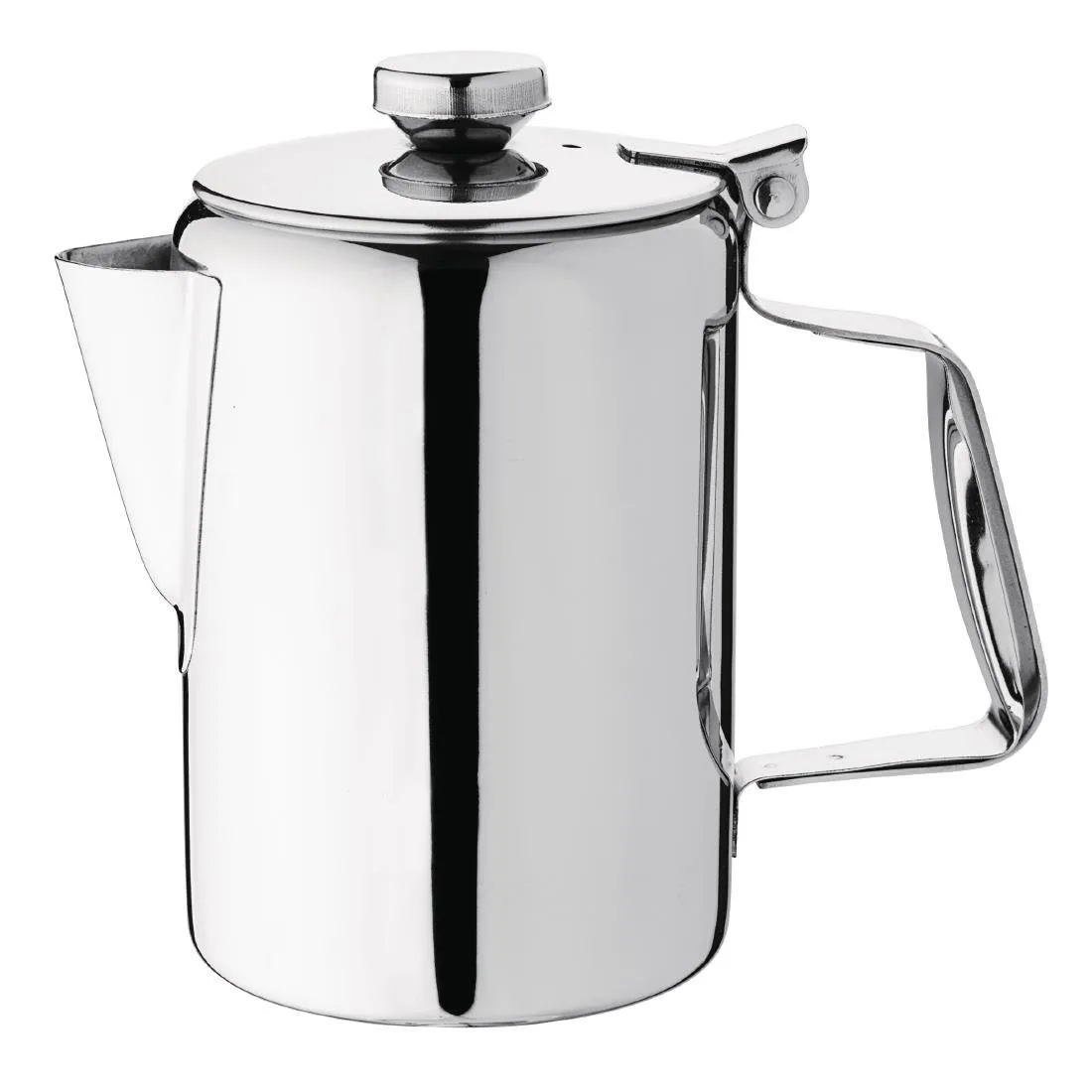 Kávovar Concorde 570 ml