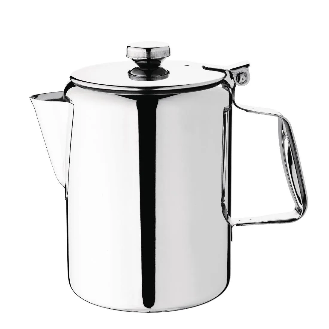 Kávovar Concorde 900 ml