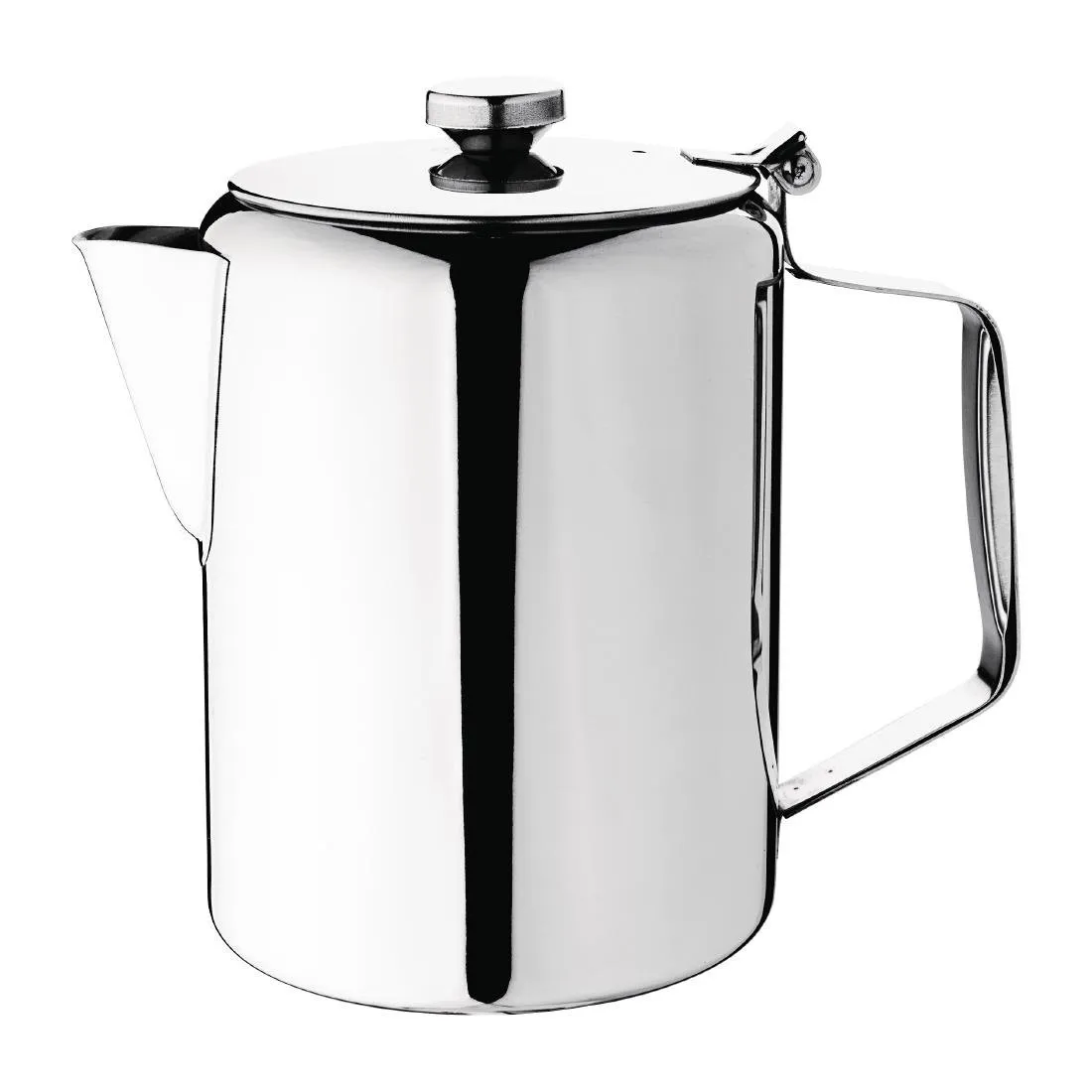 Kávovar Concorde 2L