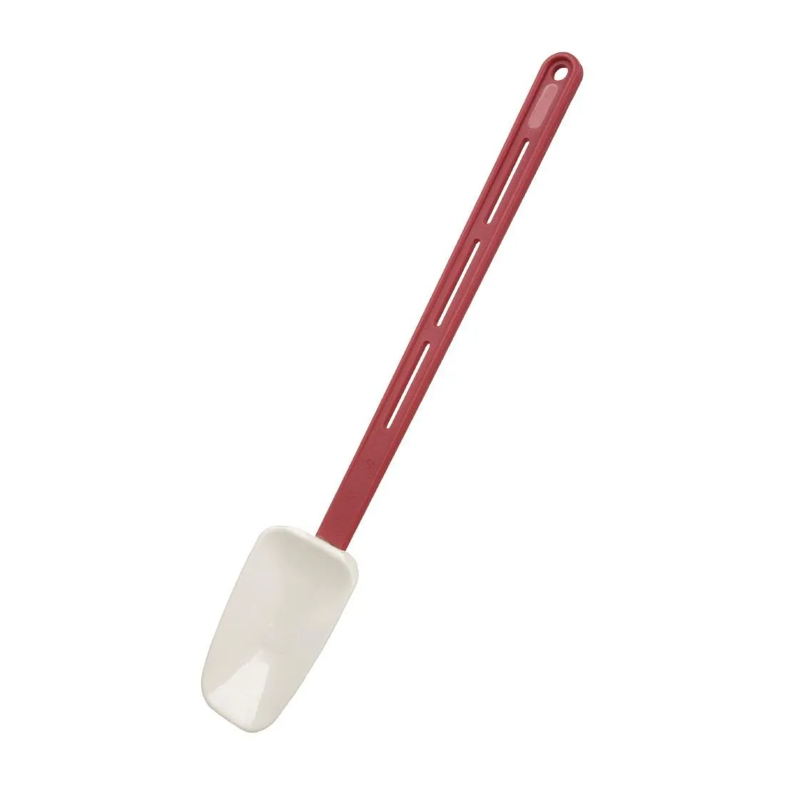Lopatka proti teplu 406 mm