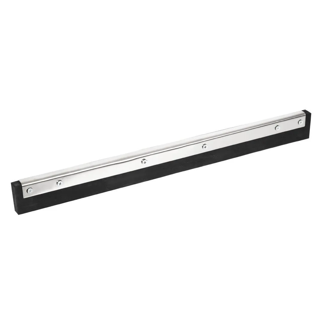Raklétovací gril z nerezovej ocele - D 553mm