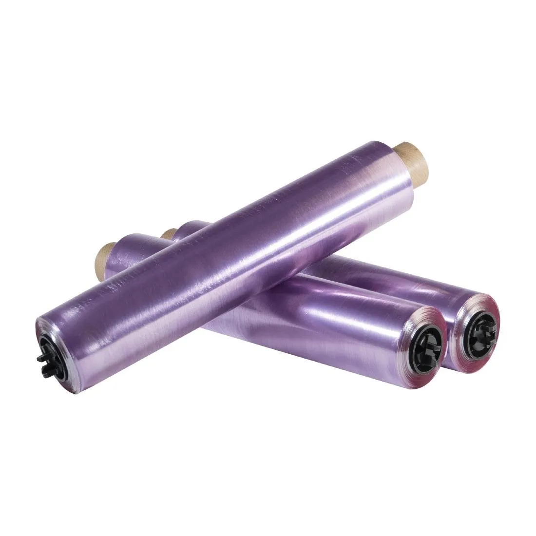 Dobíjacie fólie Freshness 300m x 305mm - Balenie 3