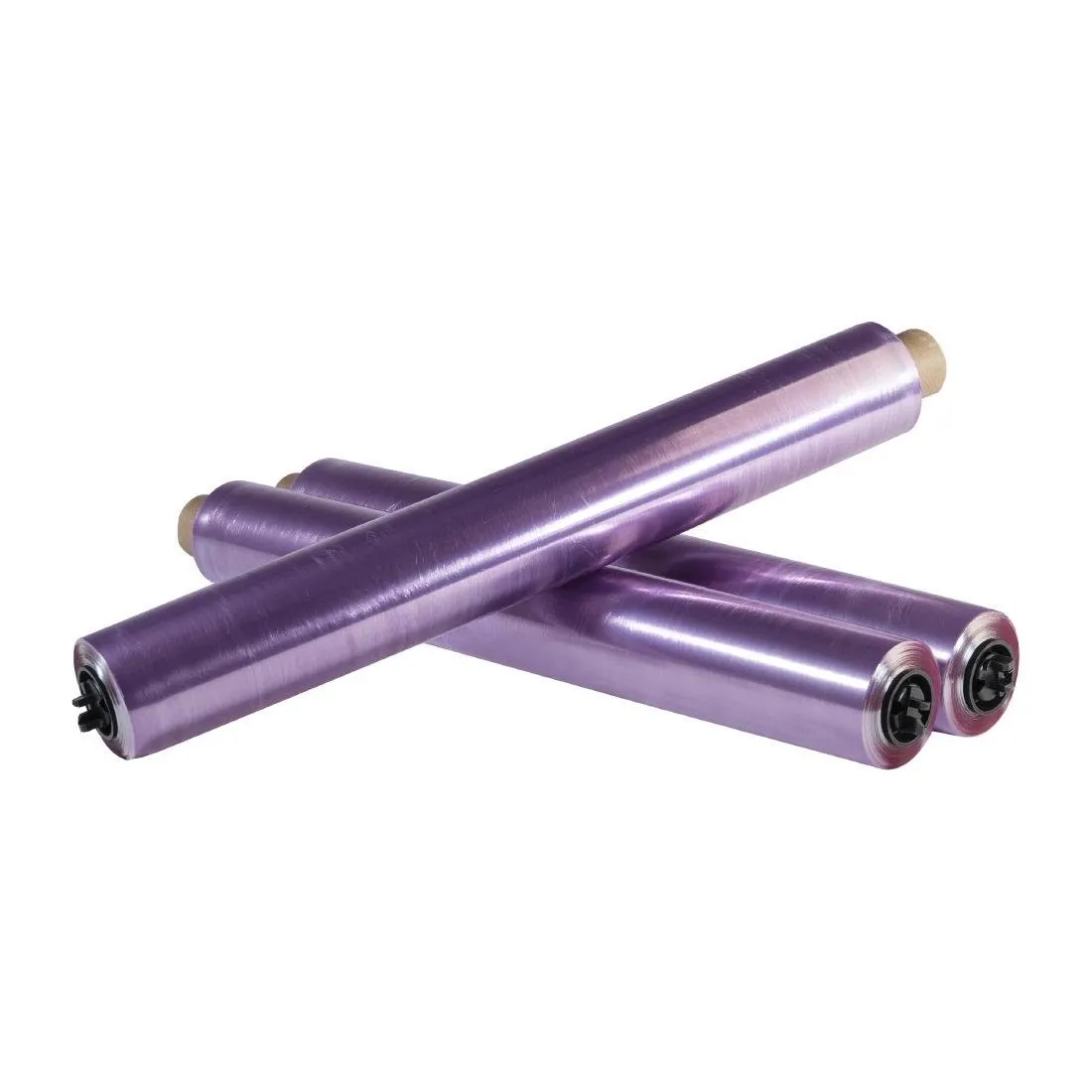 Dobíjacie role čerstvosti filmu - D 300m x Š 450mm - Balenie 3