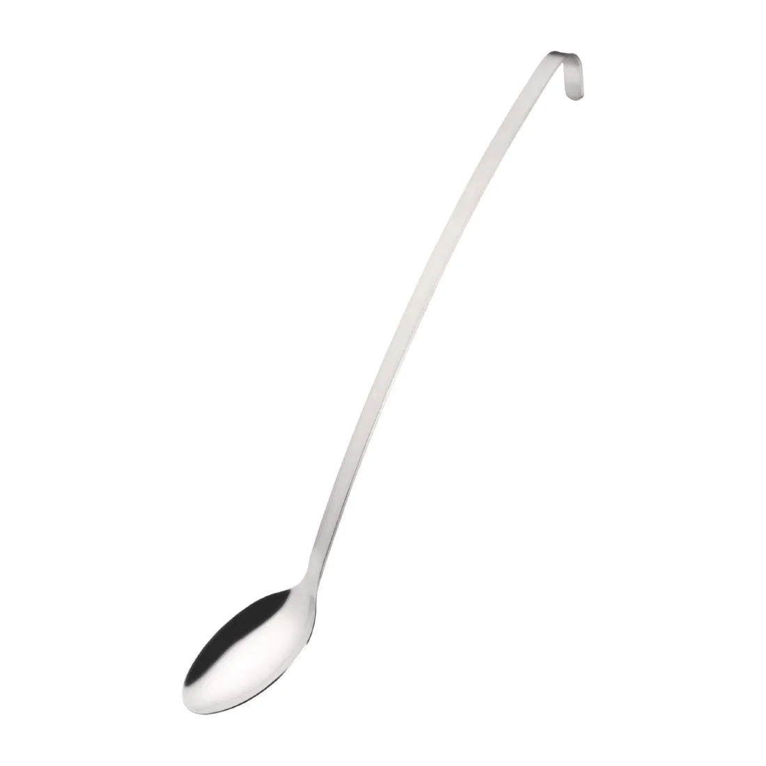 Servírovací lyžica - L 470 mm