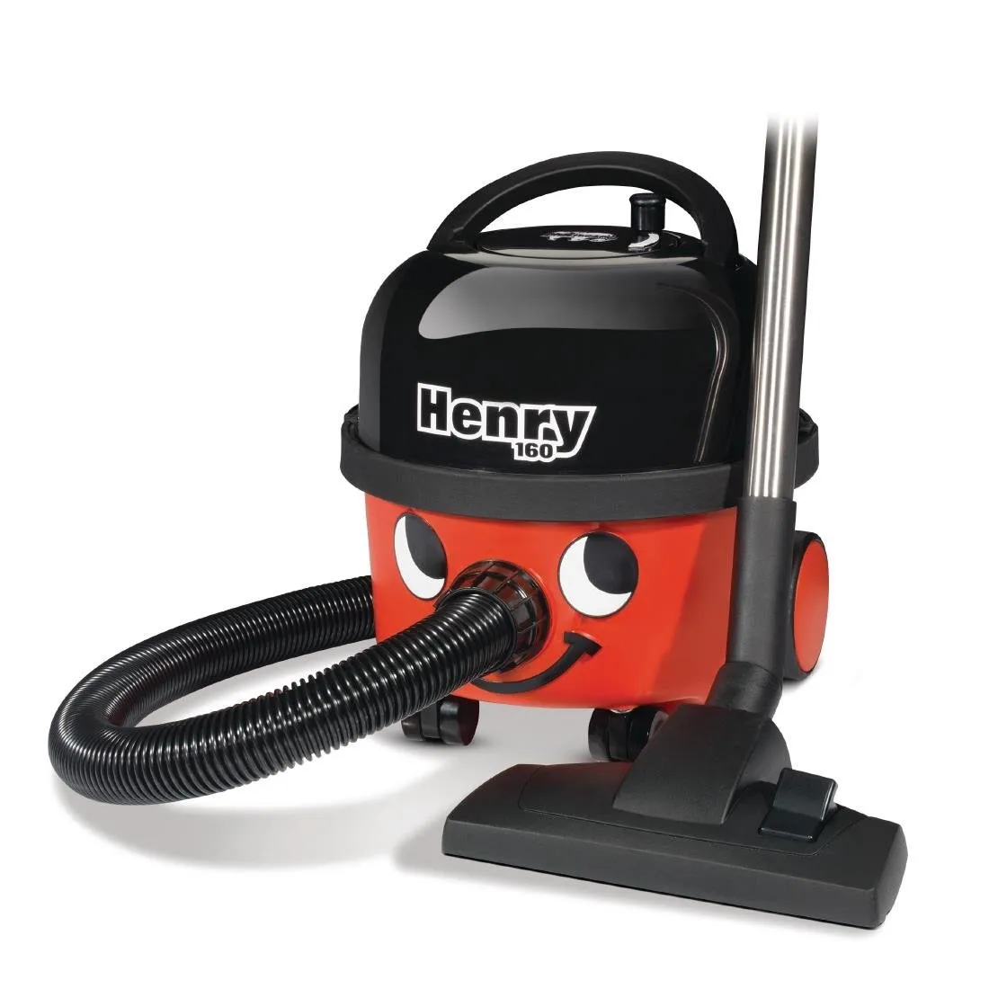 Vysávač Henry - 6L