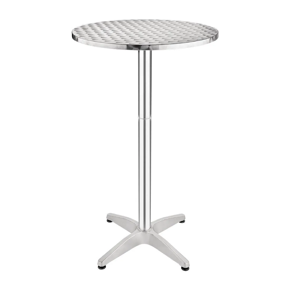 Stojan na jedlo Ø 60 cm