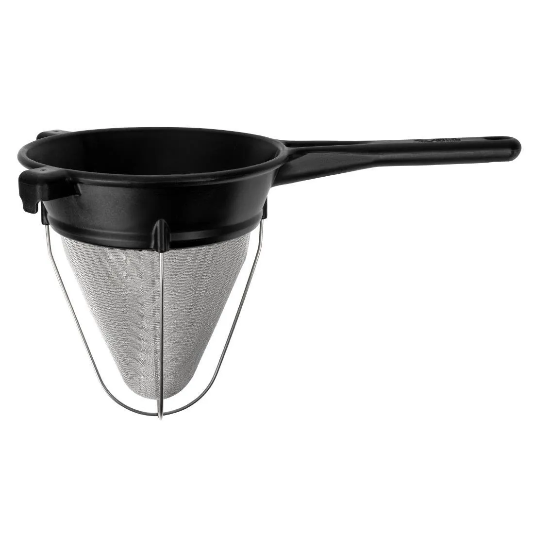 Čínsky rukáv Exoglass - Ø 20 cm