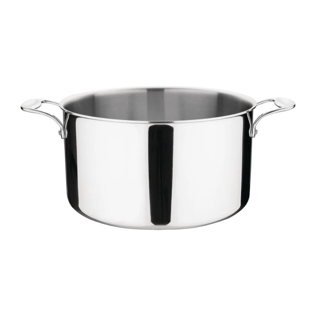 Brazička s trojitou vrstvou - 9,5L