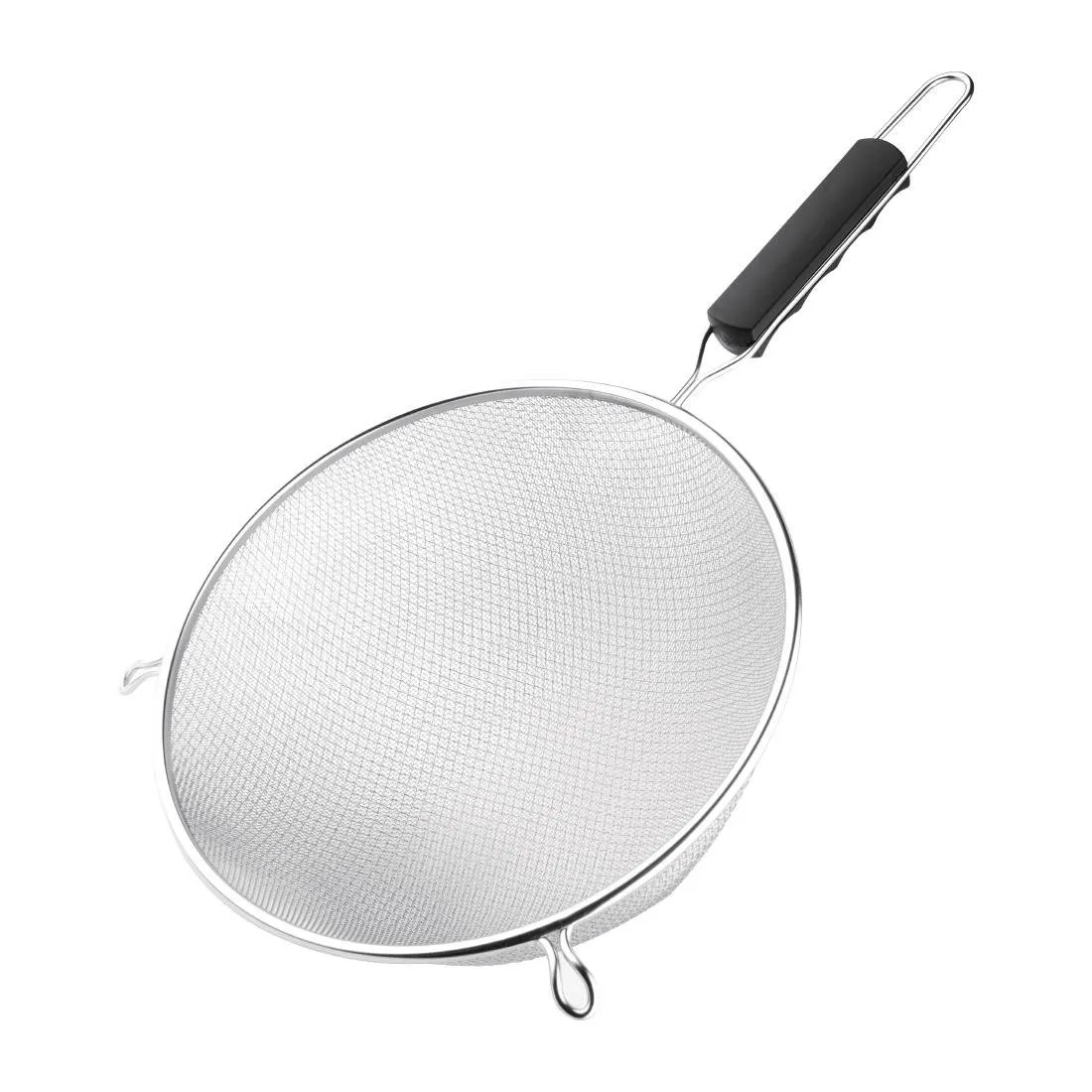 Sieťka s priemerom 260 mm