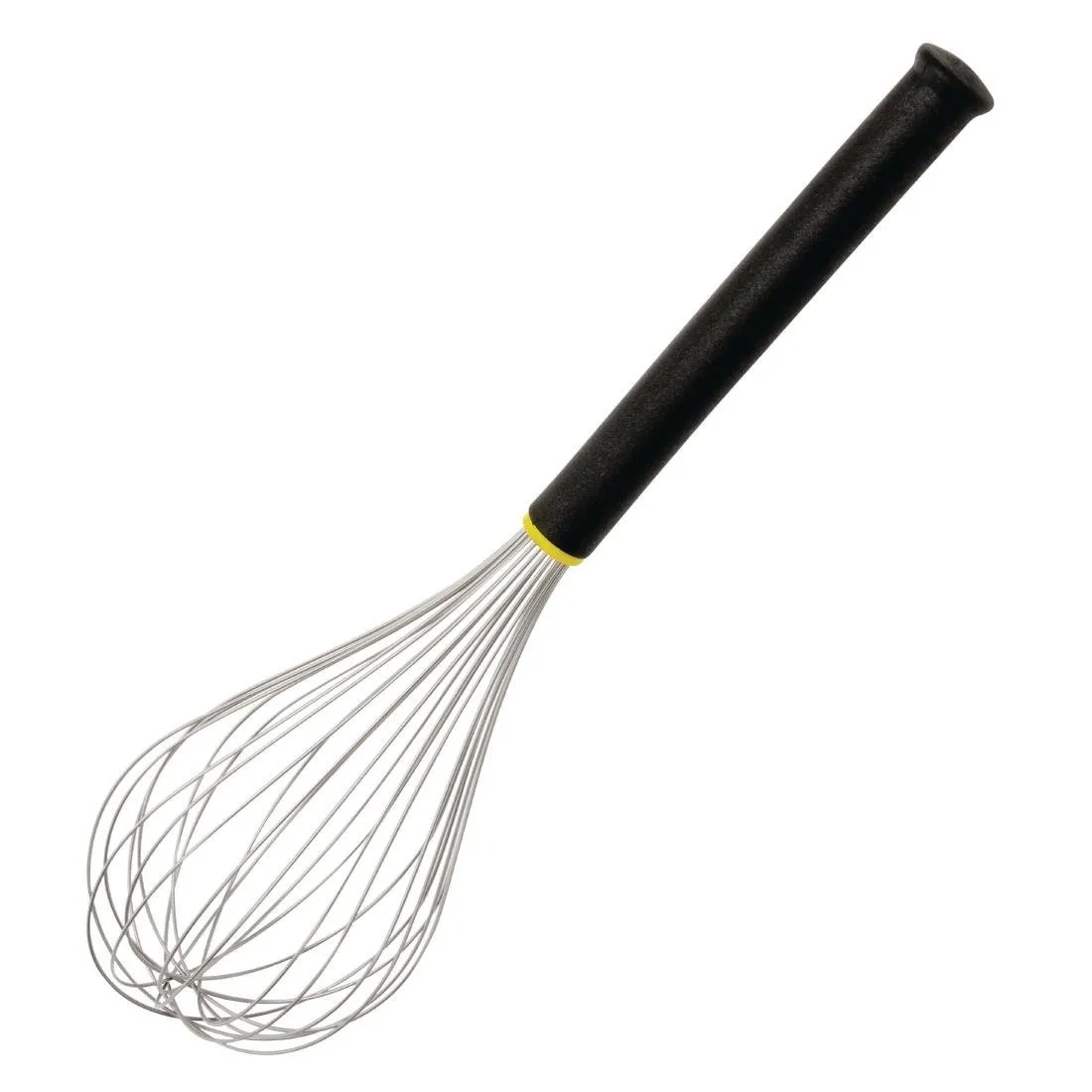 Balónová Šľahacia Metla 450 mm