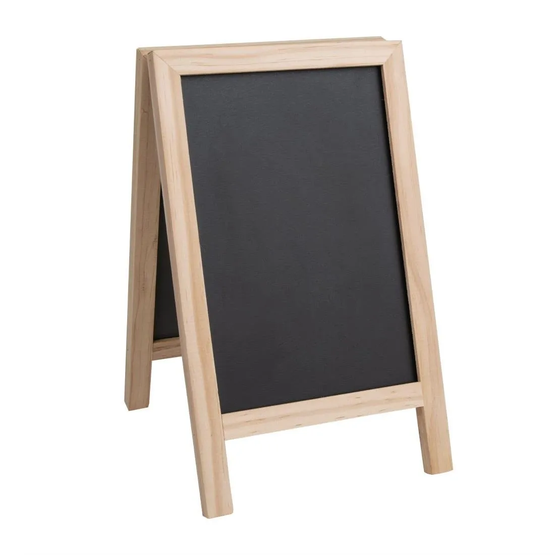 Miniatúrny sendvičový panel 250 x 150 mm