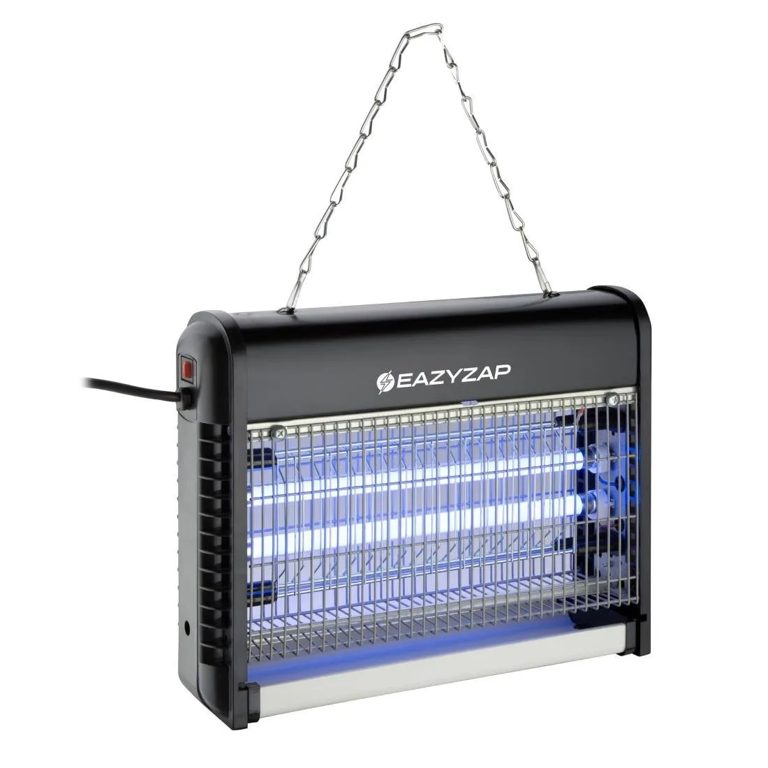 Dizinfekčná lampa LED 9 W