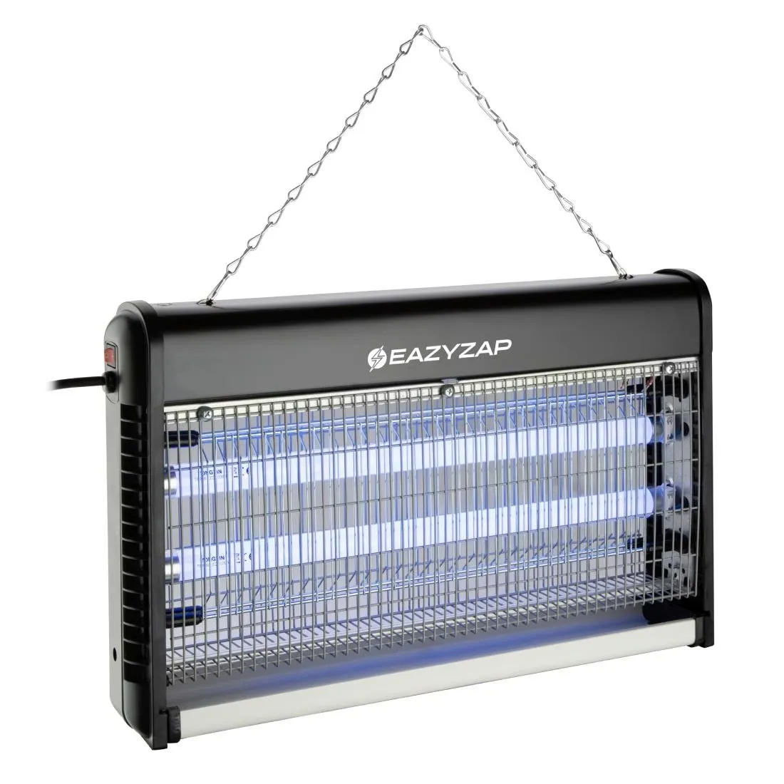 Dekontaminátor LED 14 W