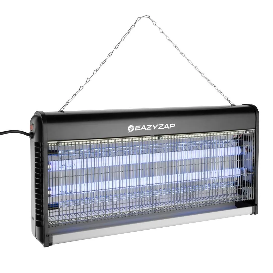 Dekontaminátor LED 20 W