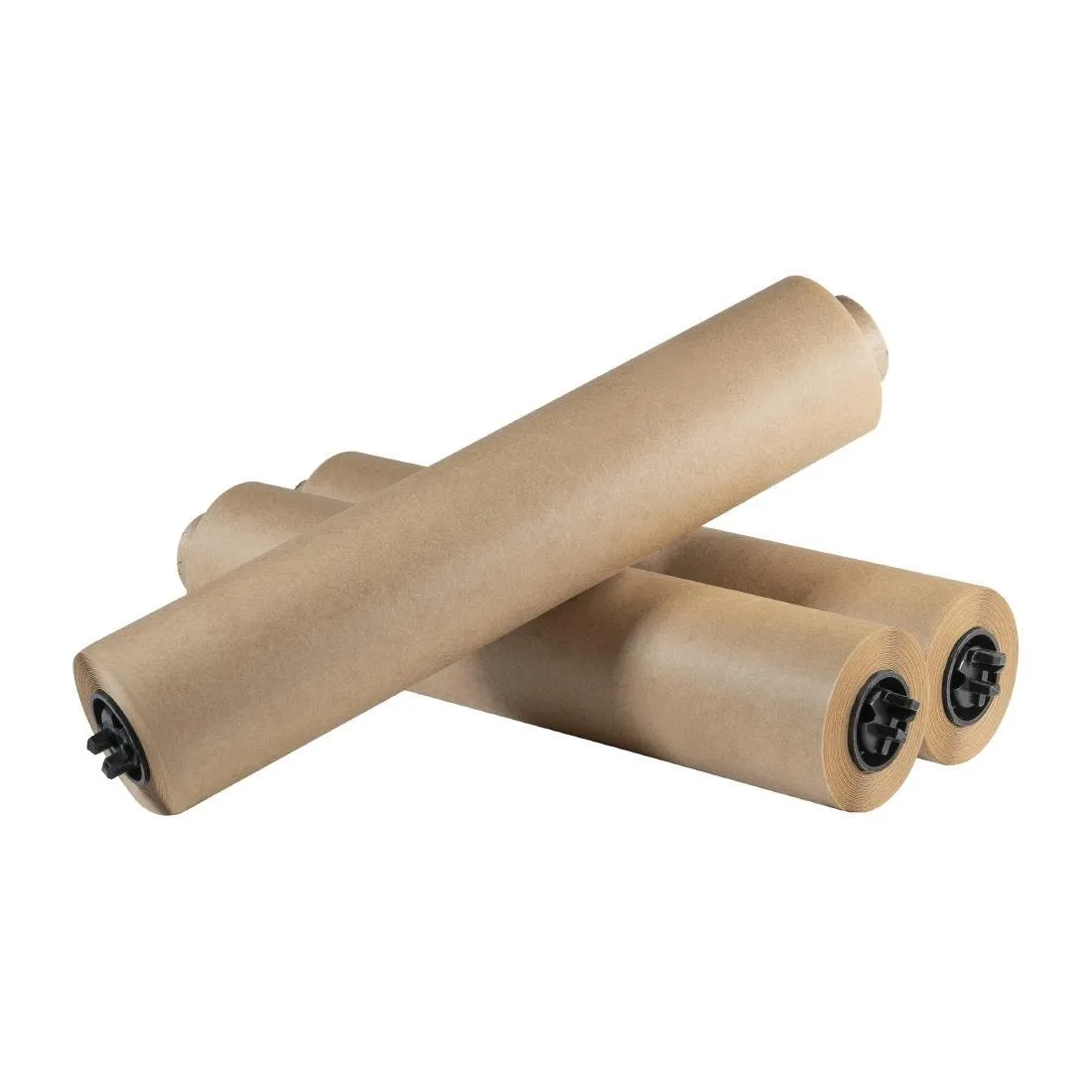 Pergamenový papier 50m x 300 mm - Balenie 3