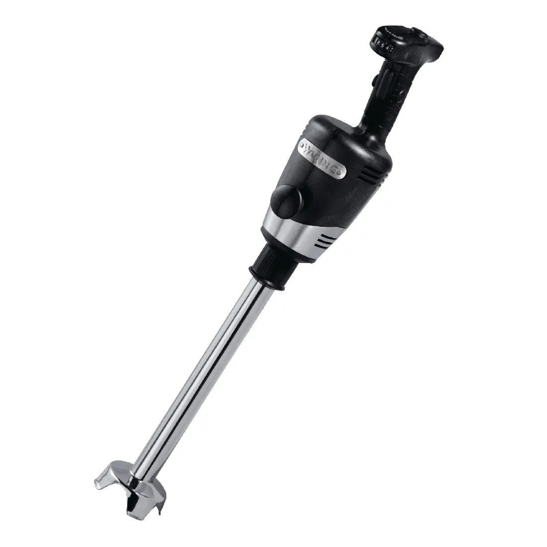 Mixér na šľahanie Big Stix - 533 mm