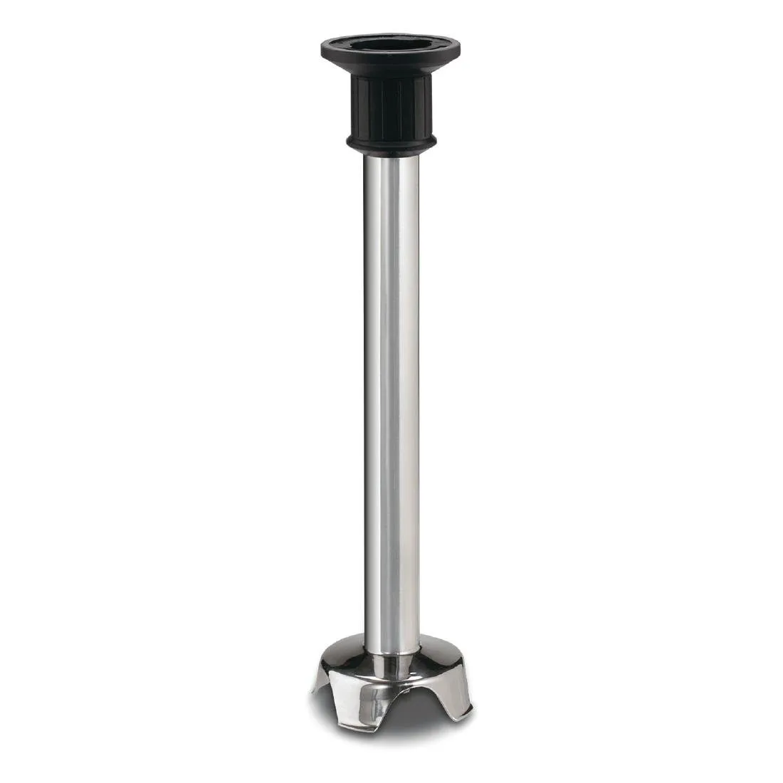 Mixér Big Stix - 356 mm
