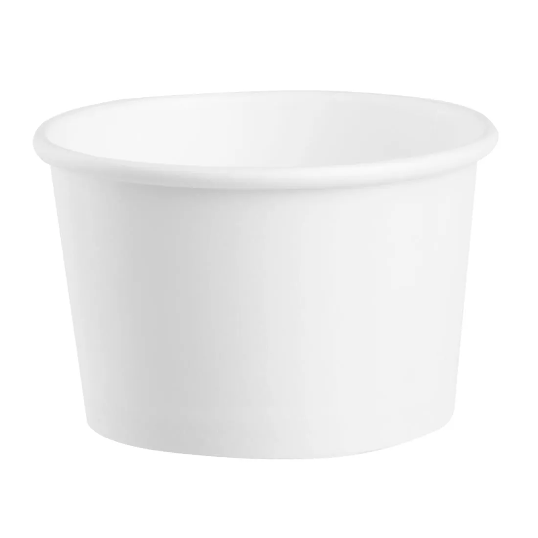 Poháre na zmrzlinu 85 ml - Balenie 1000