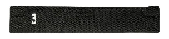 Ochranná čepel - 320 x 60 mm